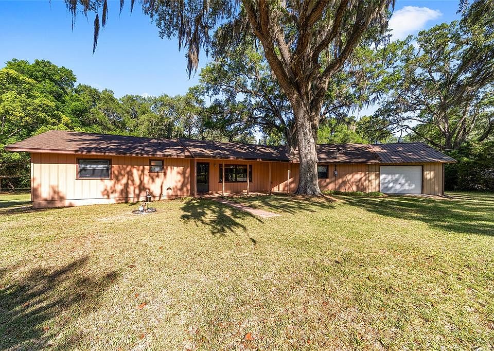 1st image of 14020 NW 160TH AVENUE