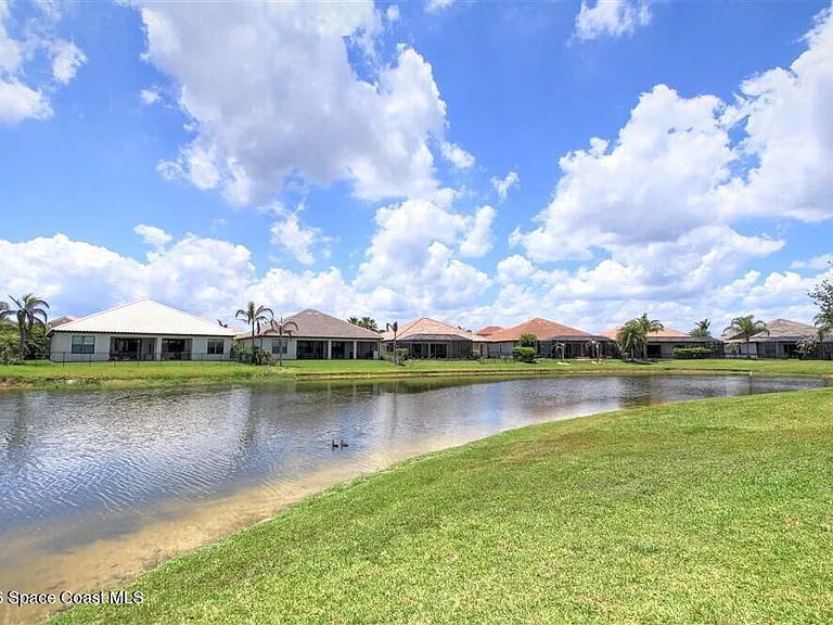3051 Tryall Ct — Photo 33