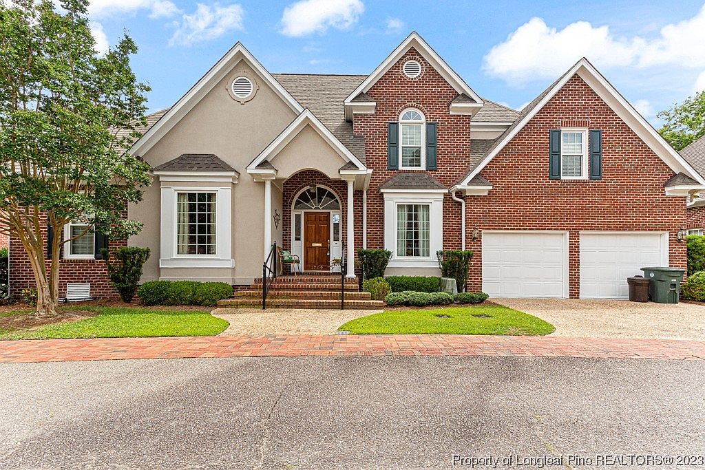 1709 Fairington Ln, Fayetteville, NC 28305 Zillow