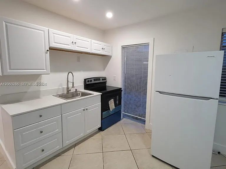 2359 NW 32nd St #2359 — Photo 4