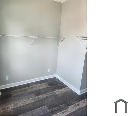 3 bed, 1300 sqft, $1,700 — Photo 2