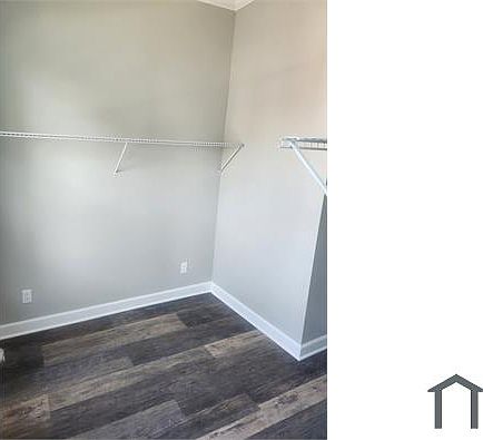 2nd image of 10057 S Avenue L #2