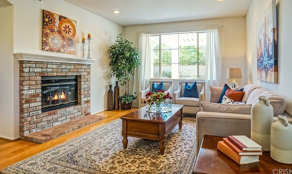 1st image of 23313 Sunnyvale Ct