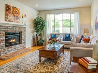 23313 Sunnyvale Ct, Valencia, CA 91354
