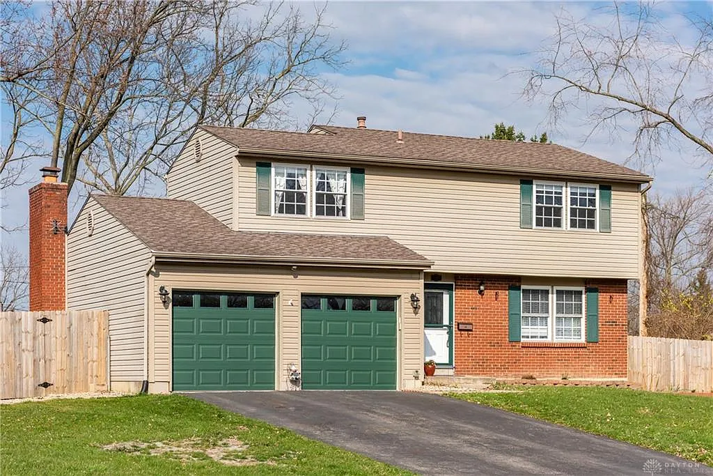 685 Hile Ln photo 1