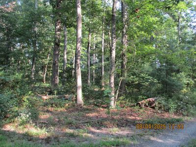 0 Corey Ln, Grottoes, VA, 24441