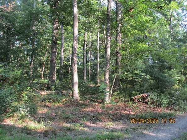 0 Corey Ln, Grottoes, VA 24441