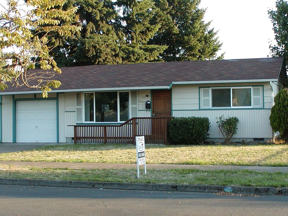 1005 Olympic St. Spfld