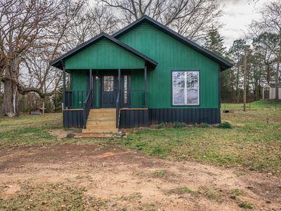 6680 Fm 2796, Gilmer, TX, 75644