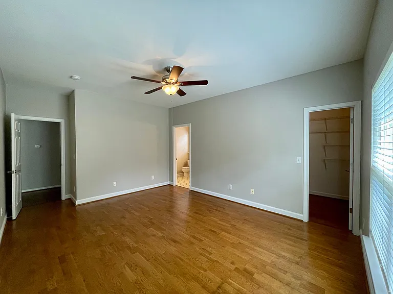 3710 Pemberton Way — Photo 8
