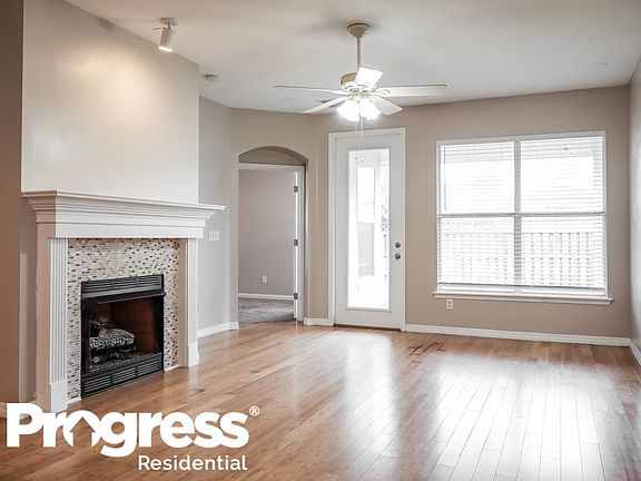 4th image of 1516 Tawny Marsh Ct