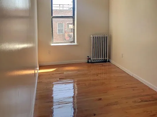 Rented by The Shoppe | media 19