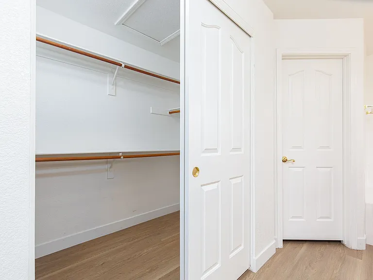 408 Madison Taylor Pl — Photo 28