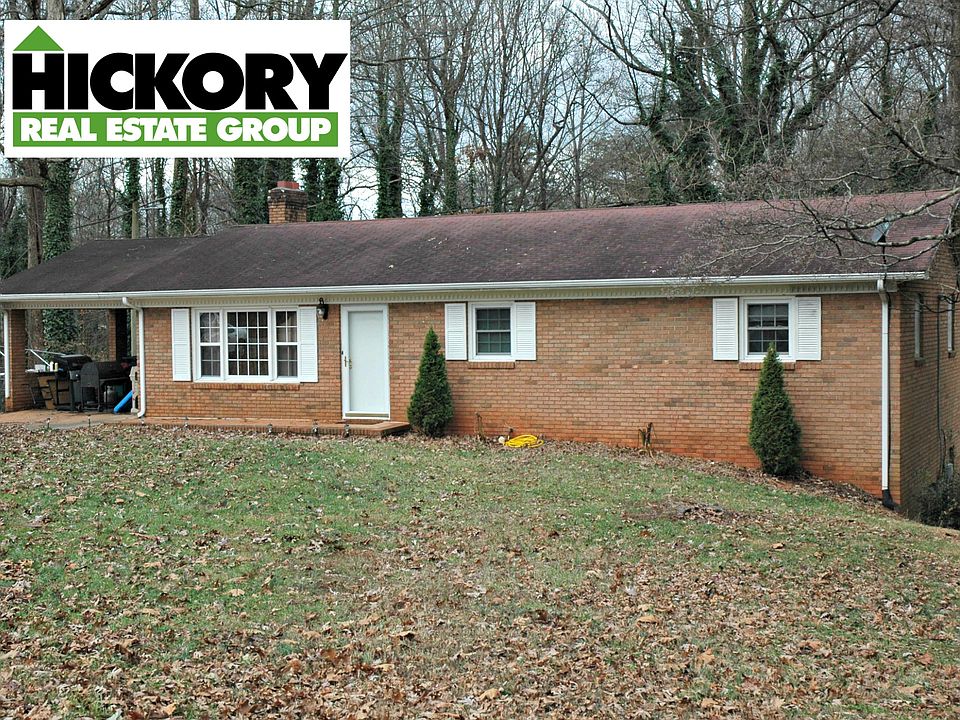 1st image of 2221 Brookwood Ave