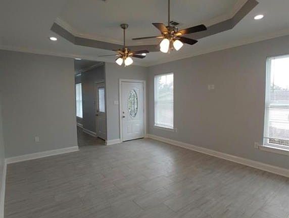 5th image of 5909 Debore Dr