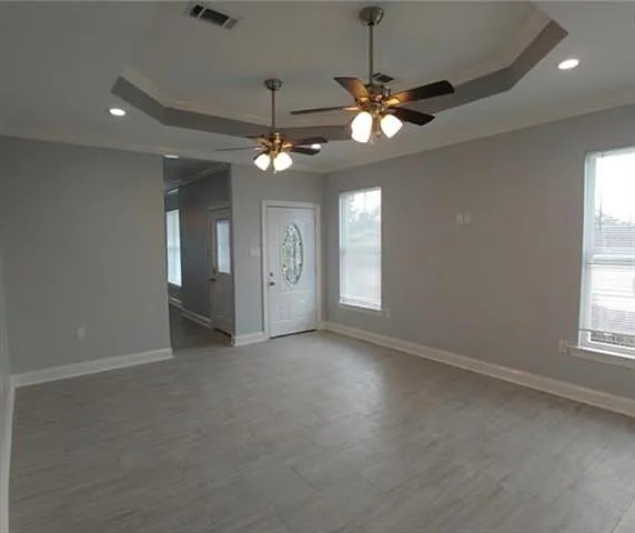 5909 Debore Dr — Photo 5