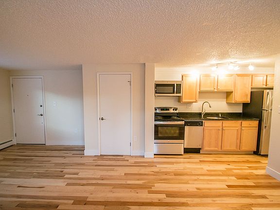 5th image of 263 N Grant St APT 305