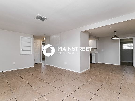 4th image of 3542 Wiltshire Dr