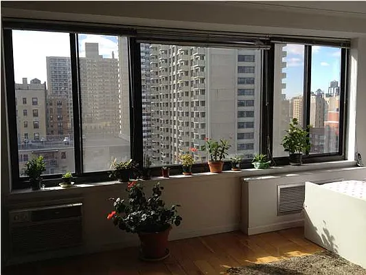 Rented by Time Equities Brokerage | media 23