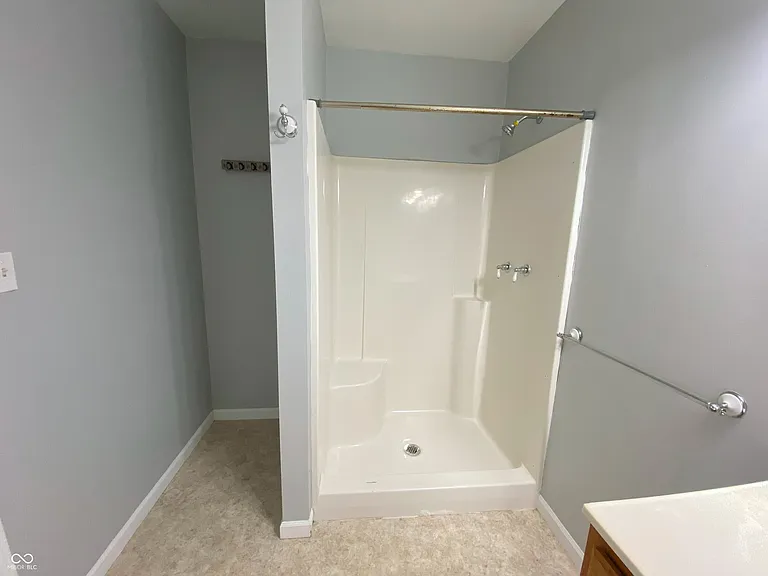 3854 1/2 S Sherman Dr — Photo 17