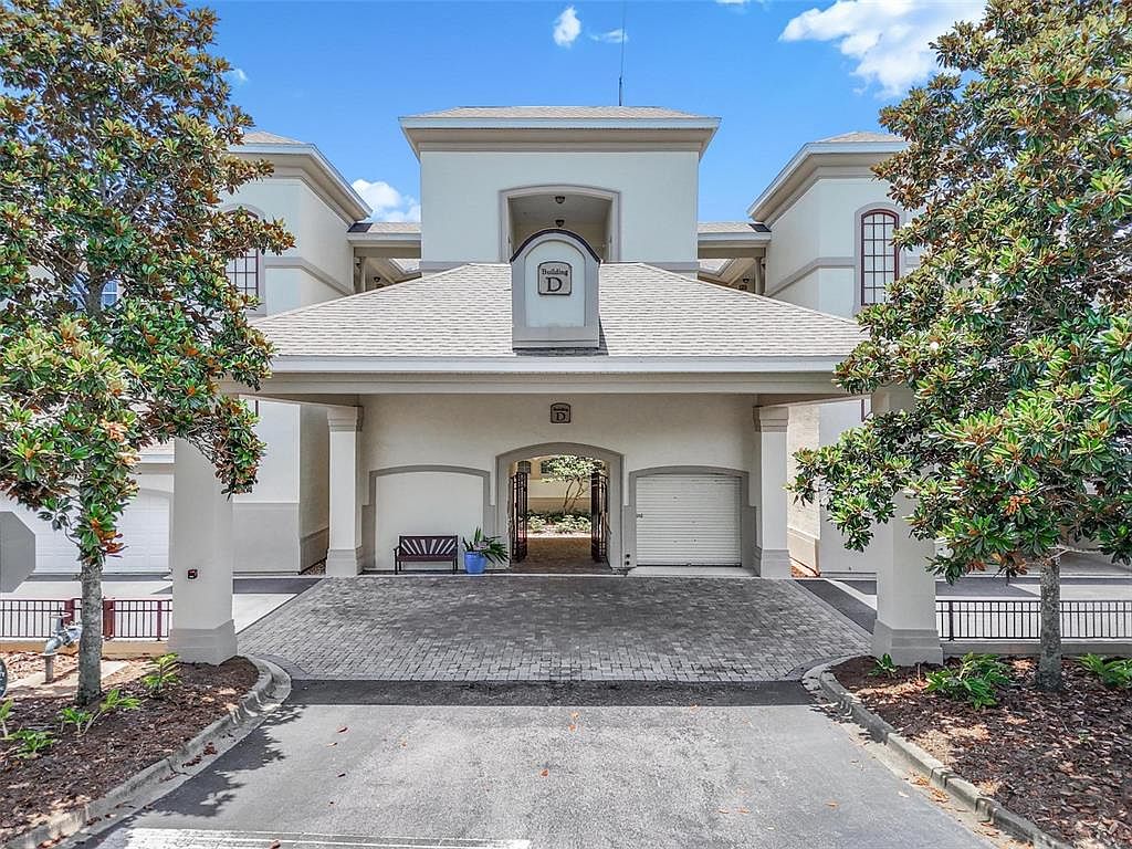 200 Riverfront Dr Unit D103