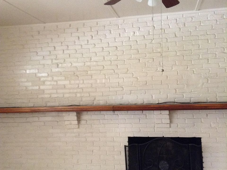 2nd image of 8346 Bent Mountain Rd