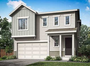 13522 E 100th Ave, Commerce City, CO 80022