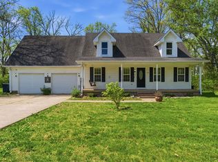 198 Tammy Dr, Gallatin, TN 37066