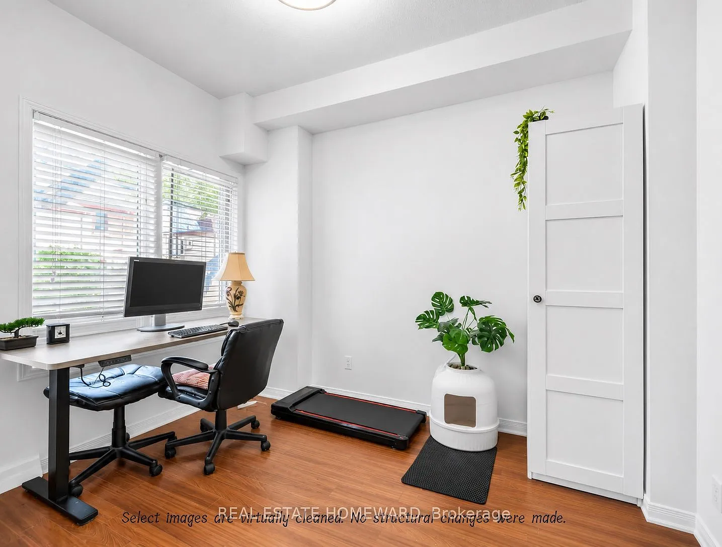 4 bed, $4,500 — Photo 3