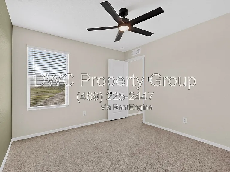 6201 Tilden Ave — Photo 39