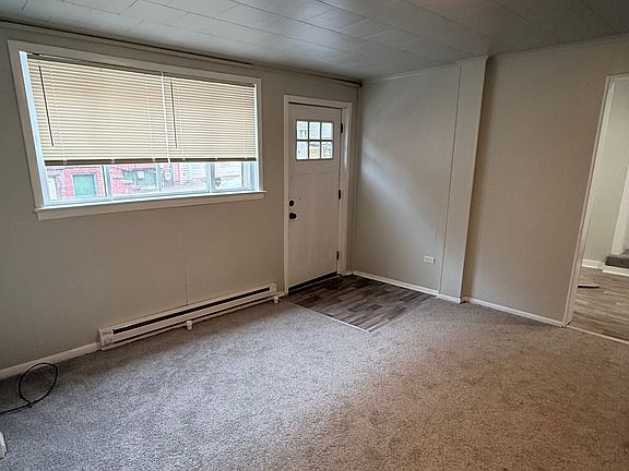 5th image of 600 W Norwegian St #1