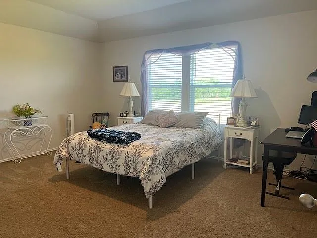 207 Whipporwill Ln — Photo 4