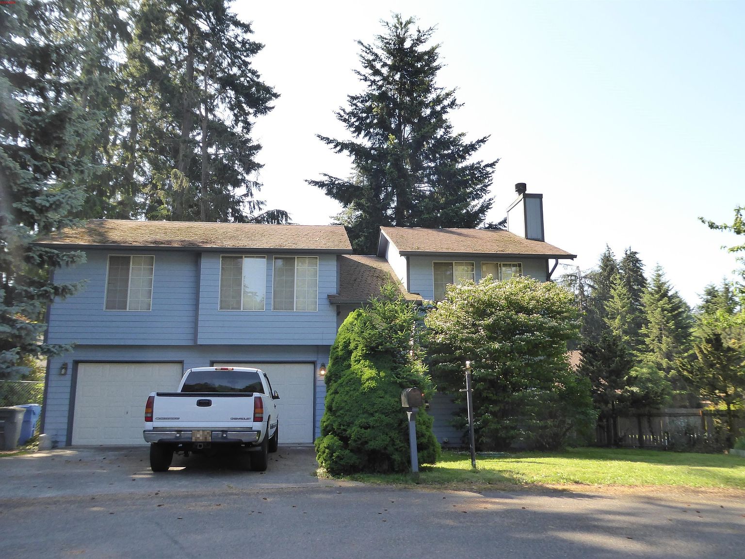 8702 109th St SW, Lakewood, WA 98498 Zillow