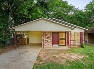 403 E 85th St, Shreveport, LA 71106