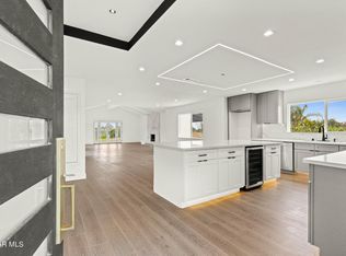 6564 Green Hill Ave, Ventura, CA 93003