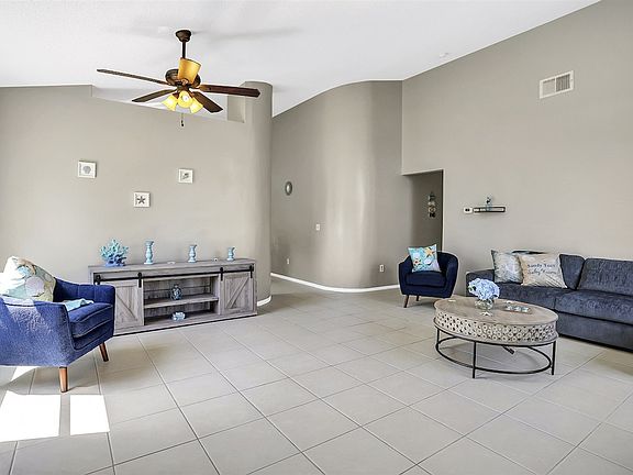 2nd image of 4716 Windwood Dr #Id1248391p