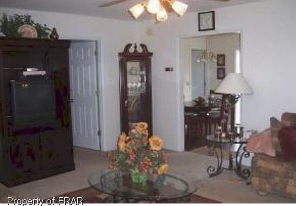 2nd image of 165 Peachtree Ln