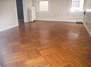 22-31 24th St #2F, Astoria, NY 11105