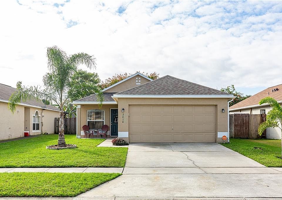 1st image of 7610 Harbor Bend Cir