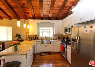 15283 Valley Vista Blvd, Sherman Oaks, CA 91403