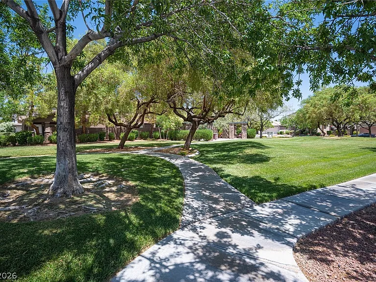 10474 Howling Coyote Ave — Photo 61