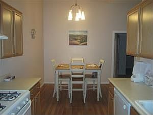 5th image of 10640 Calico Mnt Ave Unit 204