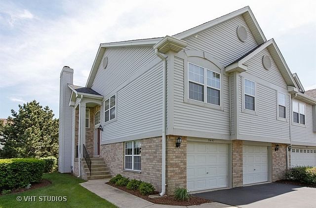 1st image of 9441 Fountain Point Cir #9441