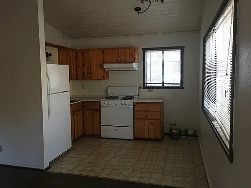 949 Pine Ln — Photo 3