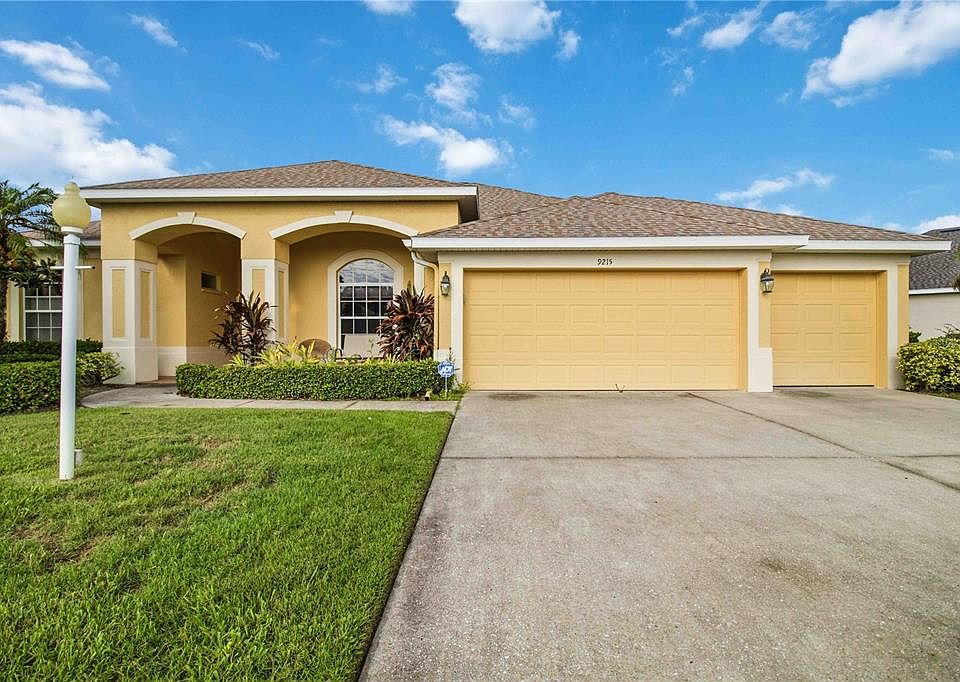 1st image of 9215 63rd Ct E