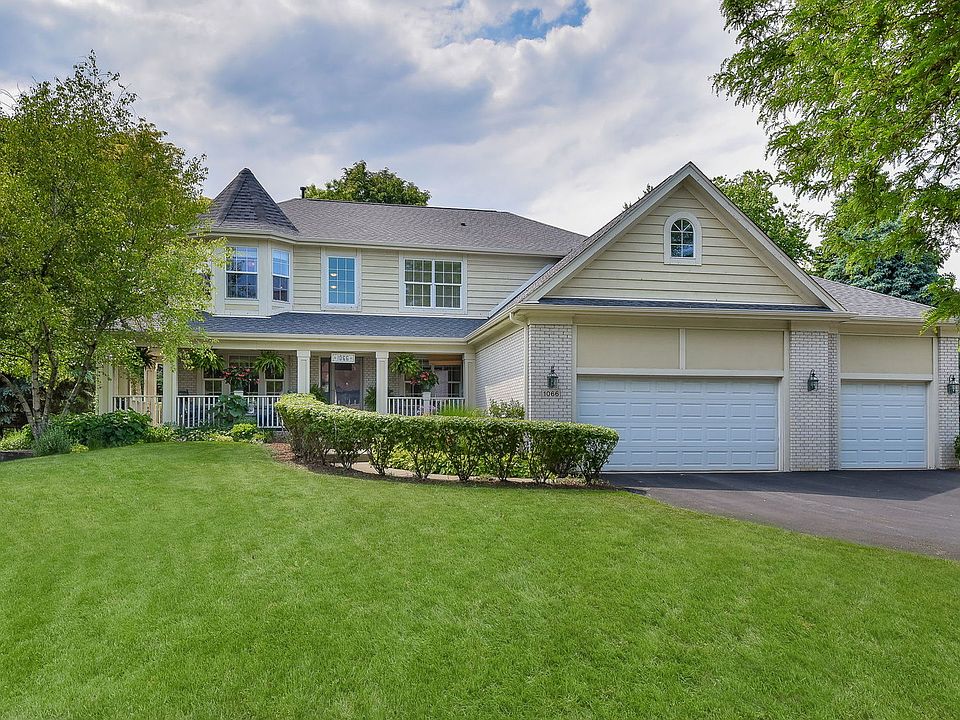 1st image of 1066 Amber Ct