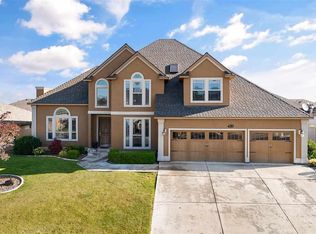3904 W 47th Ave, Kennewick, WA