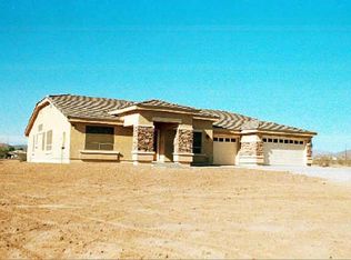 830 E Dorlores Rd, Phoenix, AZ 85086