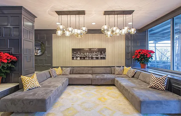 Rented by UES Management | media 28