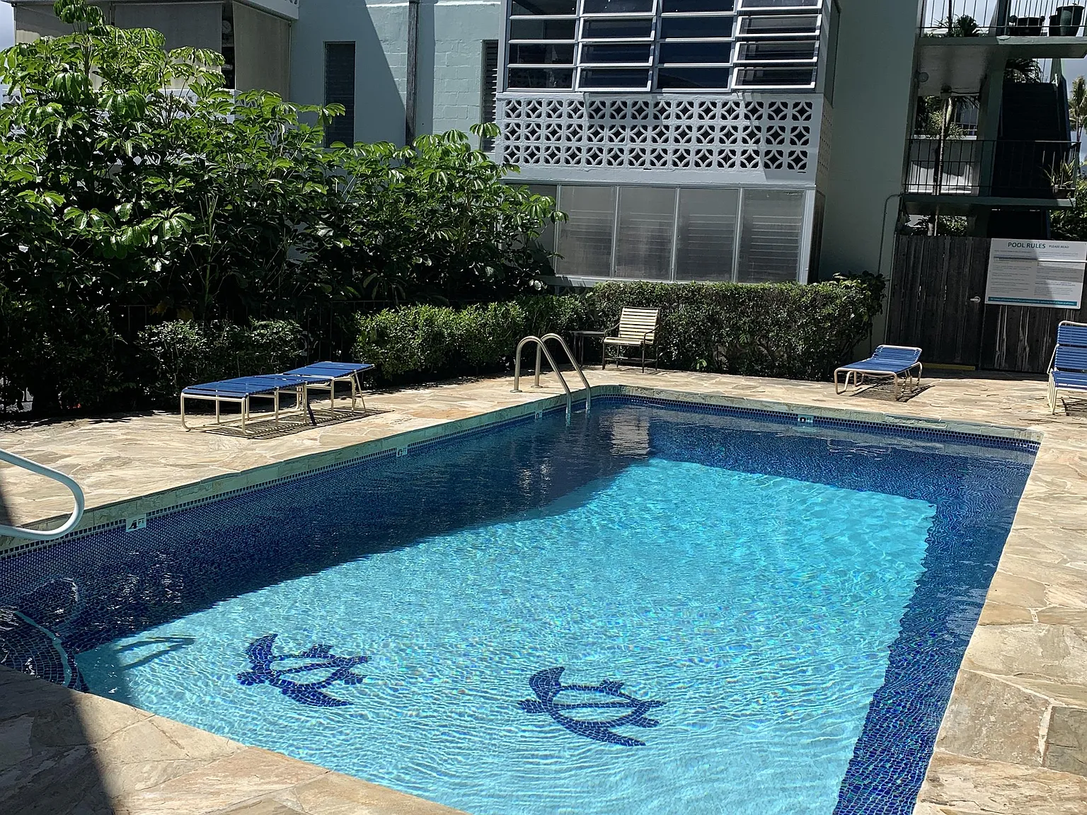 3061 Pualei Circle #306- Agent: Hedi Barrett - 1 — Photo 2